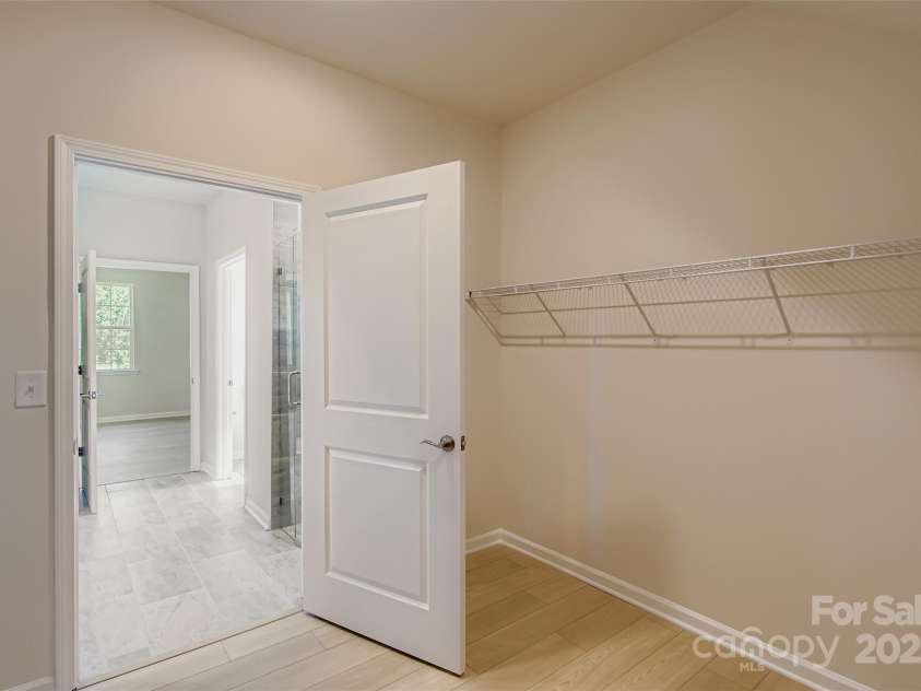 2844 Morning Song Way, Lancaster, SC 29720.  MLS# CAR4293973, YatesRealty ID 34619. Owner's WIC