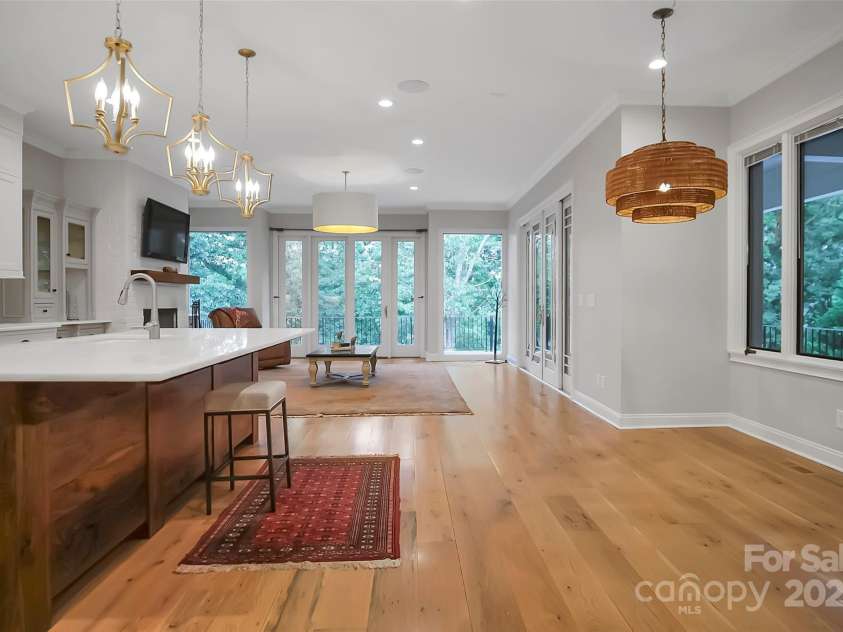 104 Hidden Cove Drive, Shelby, NC 28150.  MLS# CAR4277591, YatesRealty ID 3462. 