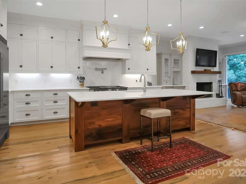 104 Hidden Cove Drive, Shelby, NC 28150.  MLS# CAR4277591, YatesRealty ID 3462. 