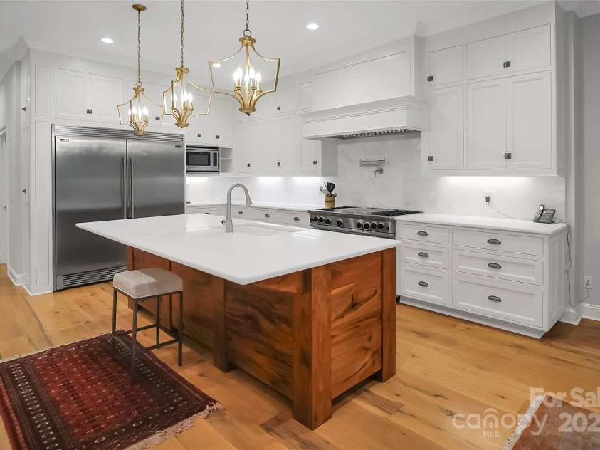 104 Hidden Cove Drive, Shelby, NC 28150.  MLS# CAR4277591, YatesRealty ID 3462. 