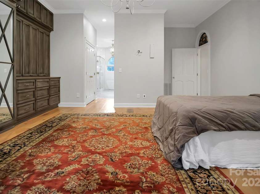 104 Hidden Cove Drive, Shelby, NC 28150.  MLS# CAR4277591, YatesRealty ID 3462. 