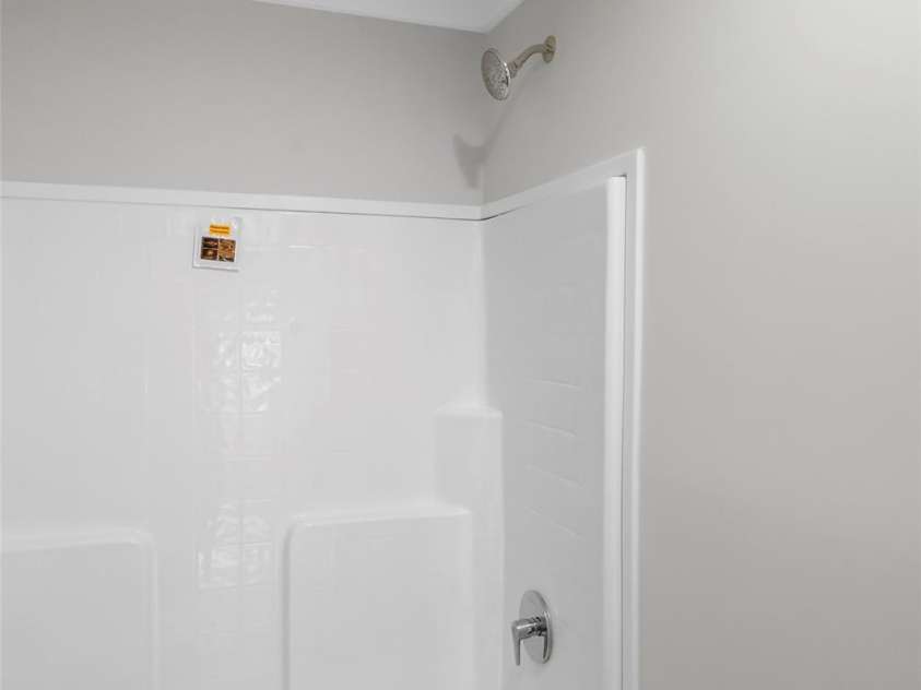 209 Walnut Branch Road, Weaverville, NC 28787.  MLS# CAR4272597, YatesRealty ID 3462. Bath #2