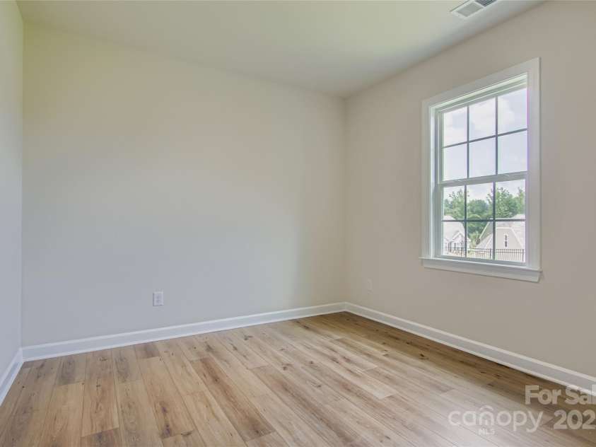 2249 Moon Crest Road, Lancaster, SC 29720.  MLS# CAR4270428, YatesRealty ID 34620. Bedroom 2