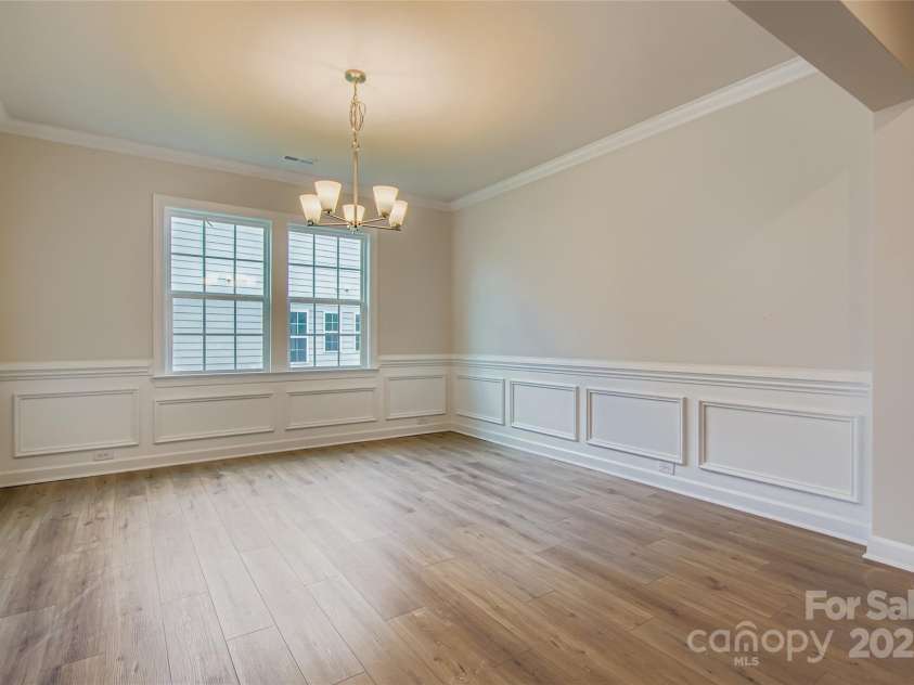 2249 Moon Crest Road, Lancaster, SC 29720.  MLS# CAR4332118, YatesRealty ID 34620. 