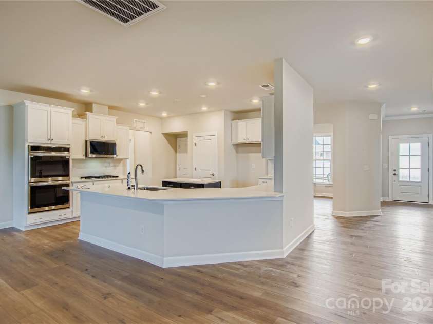 2249 Moon Crest Road, Lancaster, SC 29720.  MLS# CAR4332118, YatesRealty ID 34620. 