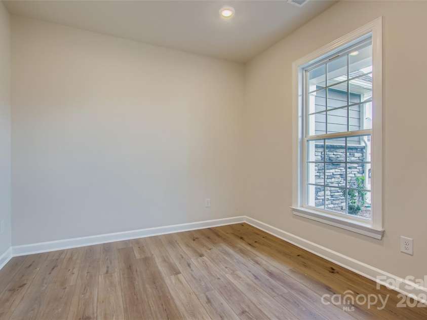 2249 Moon Crest Road, Lancaster, SC 29720.  MLS# CAR4332118, YatesRealty ID 34620. 