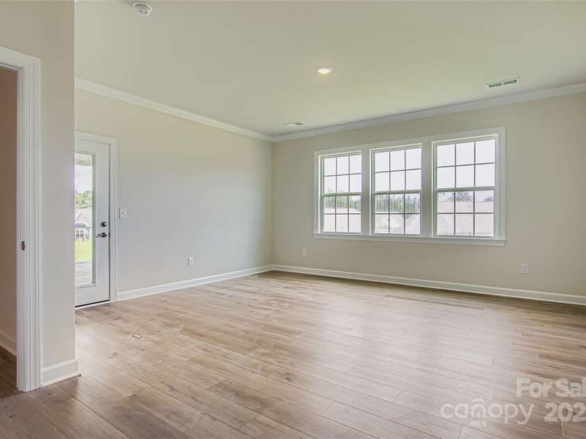 2249 Moon Crest Road, Lancaster, SC 29720.  MLS# CAR4332118, YatesRealty ID 34620. 