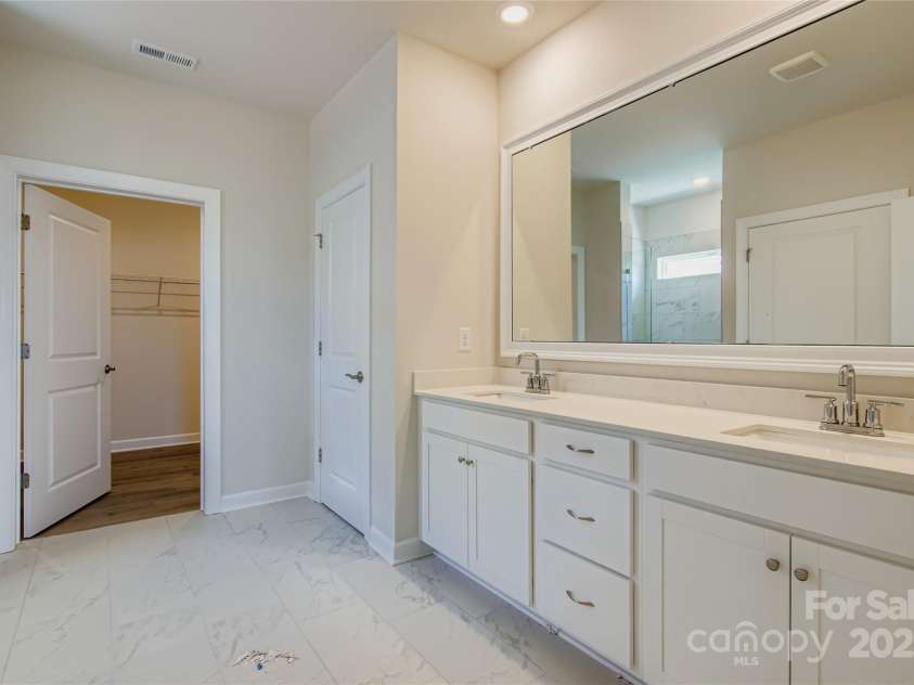 2249 Moon Crest Road, Lancaster, SC 29720.  MLS# CAR4332118, YatesRealty ID 34620. 