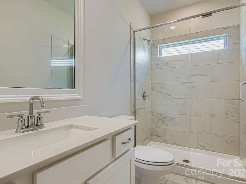 2249 Moon Crest Road, Lancaster, SC 29720.  MLS# CAR4332118, YatesRealty ID 34620. 