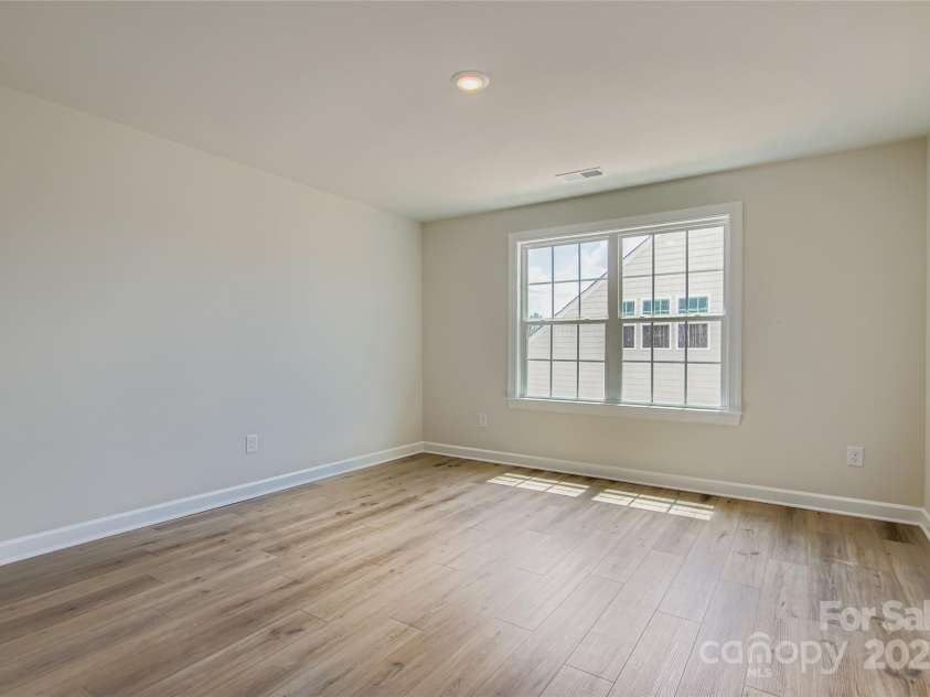 2249 Moon Crest Road, Lancaster, SC 29720.  MLS# CAR4332118, YatesRealty ID 34620. 