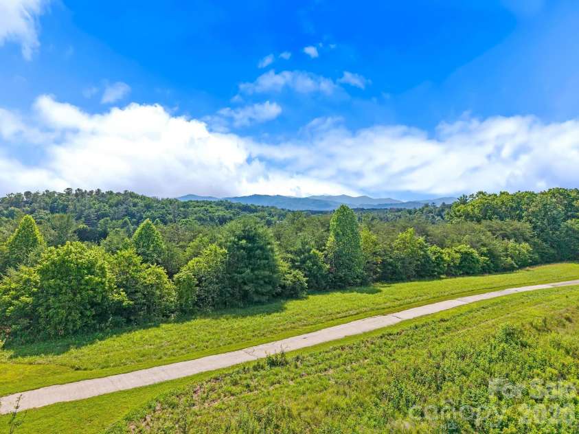 72 Ed Debruhl Road, Alexander, NC 28701.  MLS# CAR4394636, YatesRealty ID 34620. 