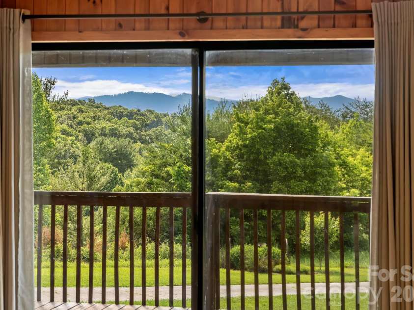 72 Ed Debruhl Road, Alexander, NC 28701.  MLS# CAR4394636, YatesRealty ID 34620. 