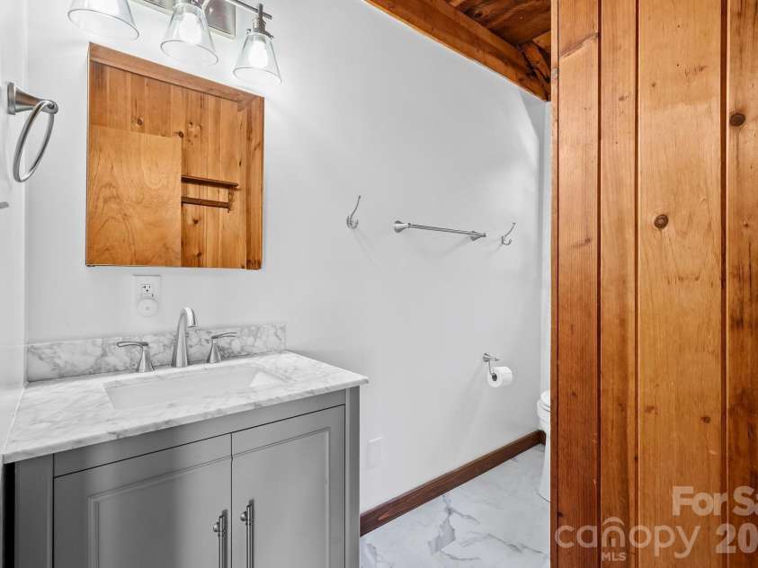 72 Ed Debruhl Road, Alexander, NC 28701.  MLS# CAR4394636, YatesRealty ID 34620. 