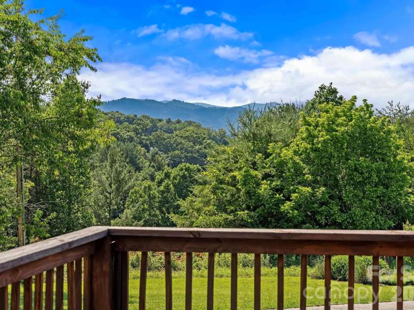 72 Ed Debruhl Road, Alexander, NC 28701.  MLS# CAR4394636, YatesRealty ID 34620. 