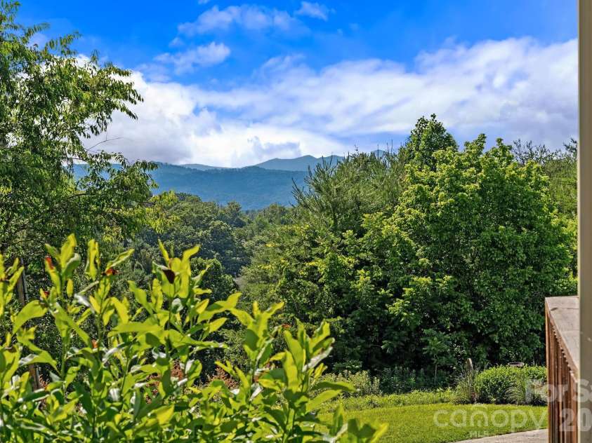 72 Ed Debruhl Road, Alexander, NC 28701.  MLS# CAR4394636, YatesRealty ID 34620. 