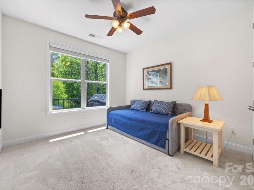 629 Cornell Drive, Indian Land, SC 29707.  MLS# CAR4346634, YatesRealty ID 34621. 