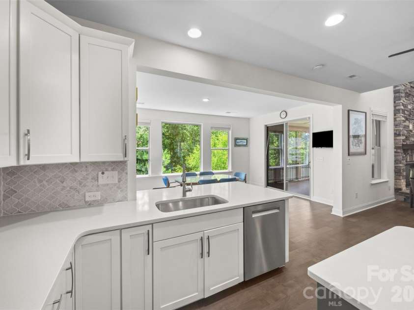 629 Cornell Drive, Indian Land, SC 29707.  MLS# CAR4346634, YatesRealty ID 34621. 