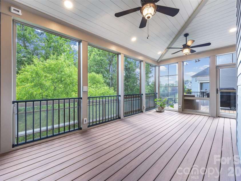 629 Cornell Drive, Indian Land, SC 29707.  MLS# CAR4346634, YatesRealty ID 34621. 