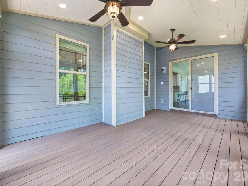 629 Cornell Drive, Indian Land, SC 29707.  MLS# CAR4346634, YatesRealty ID 34621. 