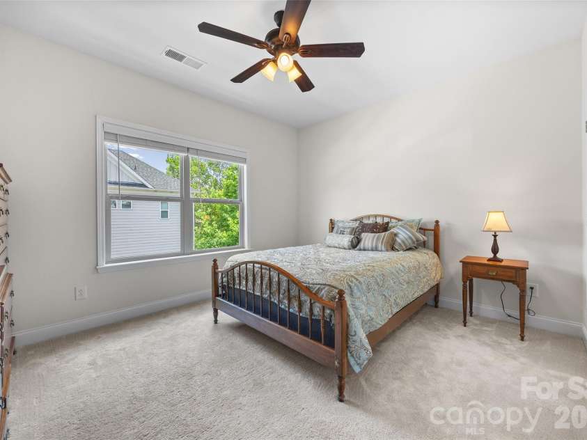 629 Cornell Drive, Indian Land, SC 29707.  MLS# CAR4346634, YatesRealty ID 34621. 