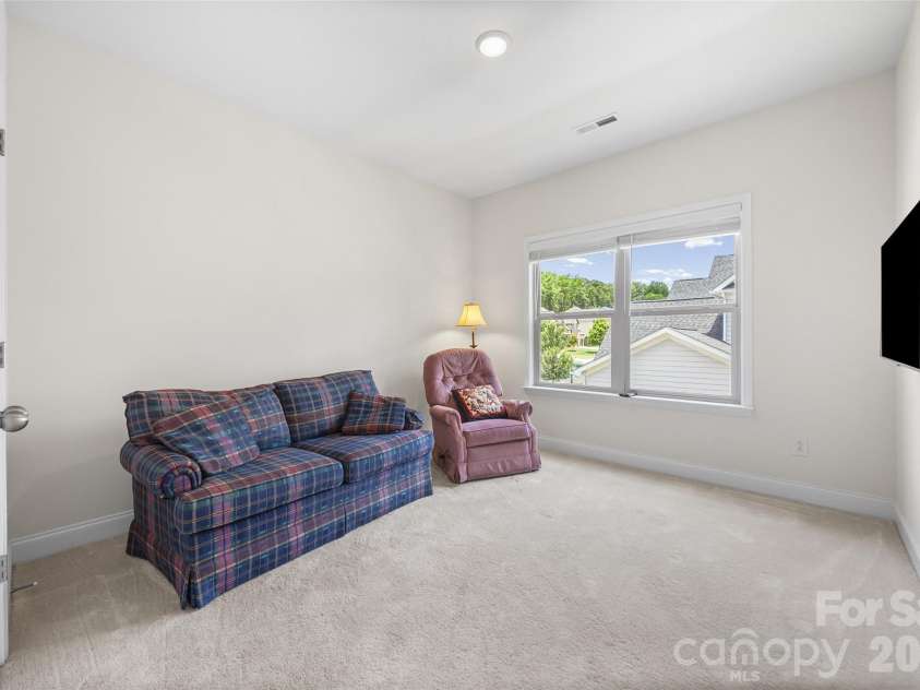 629 Cornell Drive, Indian Land, SC 29707.  MLS# CAR4346634, YatesRealty ID 34621. 