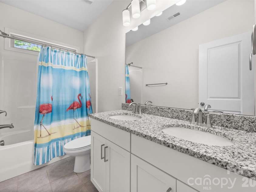 629 Cornell Drive, Indian Land, SC 29707.  MLS# CAR4346634, YatesRealty ID 34621. 