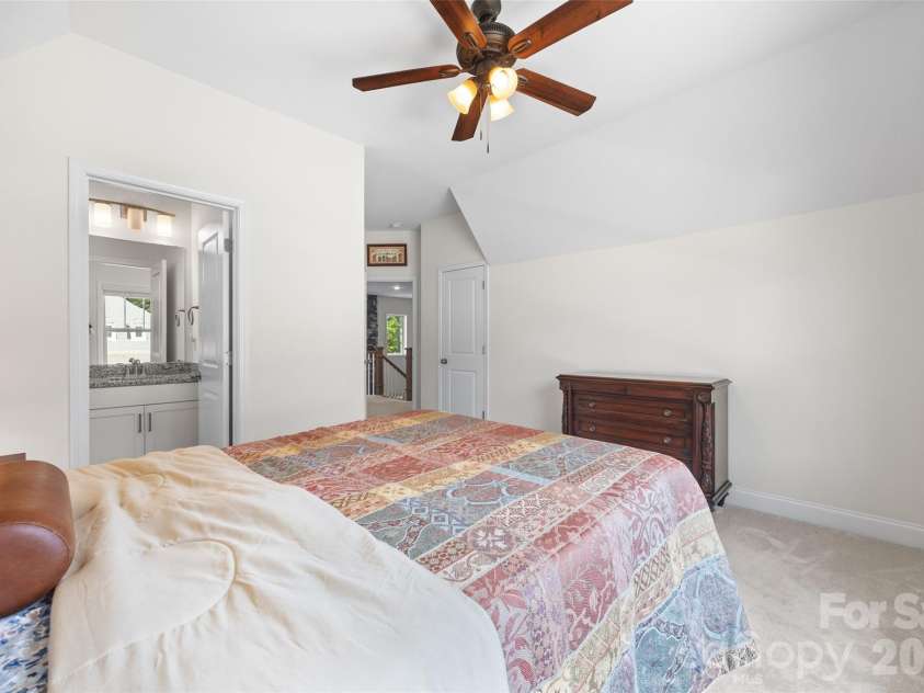 629 Cornell Drive, Indian Land, SC 29707.  MLS# CAR4346634, YatesRealty ID 34621. 