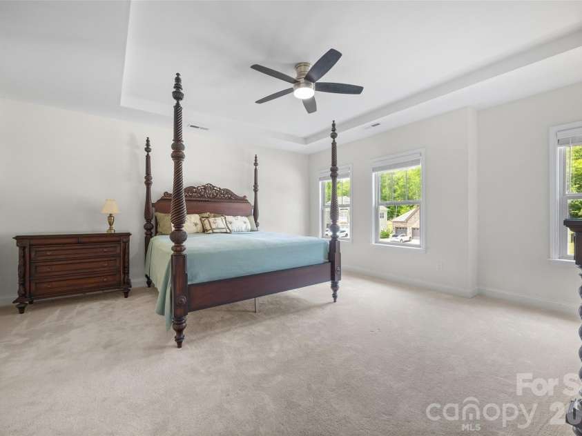 629 Cornell Drive, Indian Land, SC 29707.  MLS# CAR4346634, YatesRealty ID 34621. 