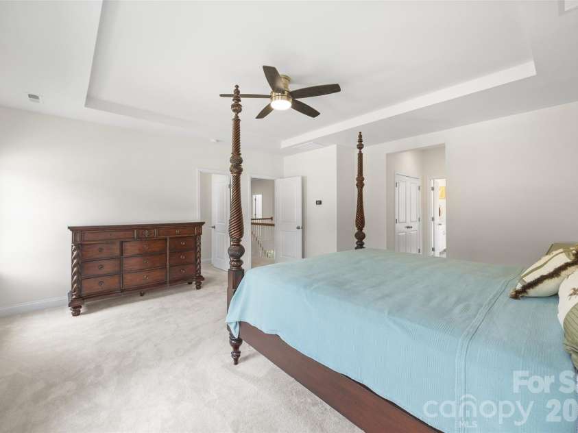 629 Cornell Drive, Indian Land, SC 29707.  MLS# CAR4346634, YatesRealty ID 34621. 