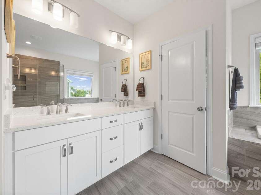 629 Cornell Drive, Indian Land, SC 29707.  MLS# CAR4346634, YatesRealty ID 34621. 