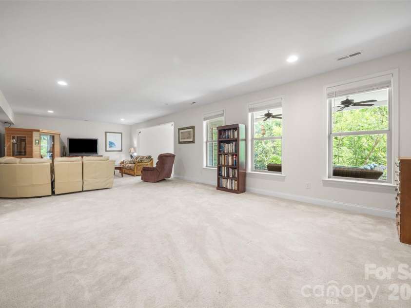 629 Cornell Drive, Indian Land, SC 29707.  MLS# CAR4346634, YatesRealty ID 34621. 