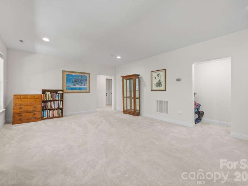 629 Cornell Drive, Indian Land, SC 29707.  MLS# CAR4346634, YatesRealty ID 34621. 