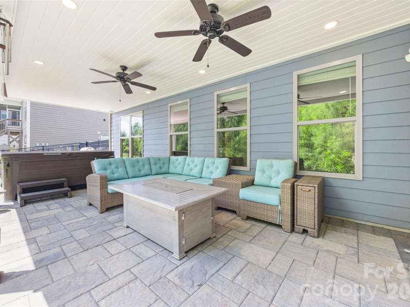 629 Cornell Drive, Indian Land, SC 29707.  MLS# CAR4346634, YatesRealty ID 34621. 