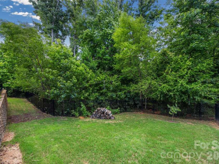 629 Cornell Drive, Indian Land, SC 29707.  MLS# CAR4346634, YatesRealty ID 34621. 