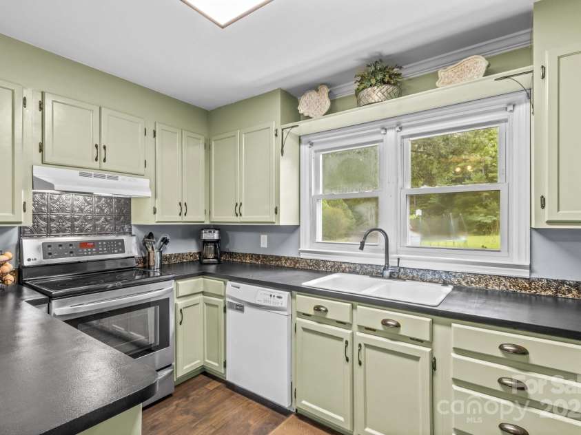 475 Cherish Lane, China Grove, NC 28023.  MLS# CAR4282045, YatesRealty ID 34623. 