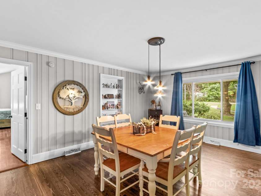 475 Cherish Lane, China Grove, NC 28023.  MLS# CAR4282045, YatesRealty ID 34623. 