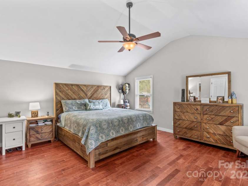 475 Cherish Lane, China Grove, NC 28023.  MLS# CAR4282045, YatesRealty ID 34623. 