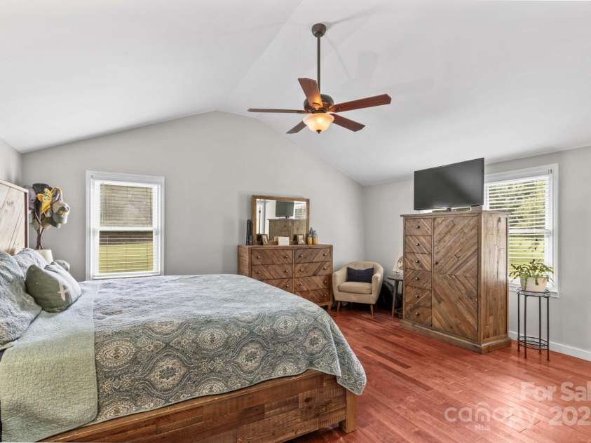 475 Cherish Lane, China Grove, NC 28023.  MLS# CAR4282045, YatesRealty ID 34623. 