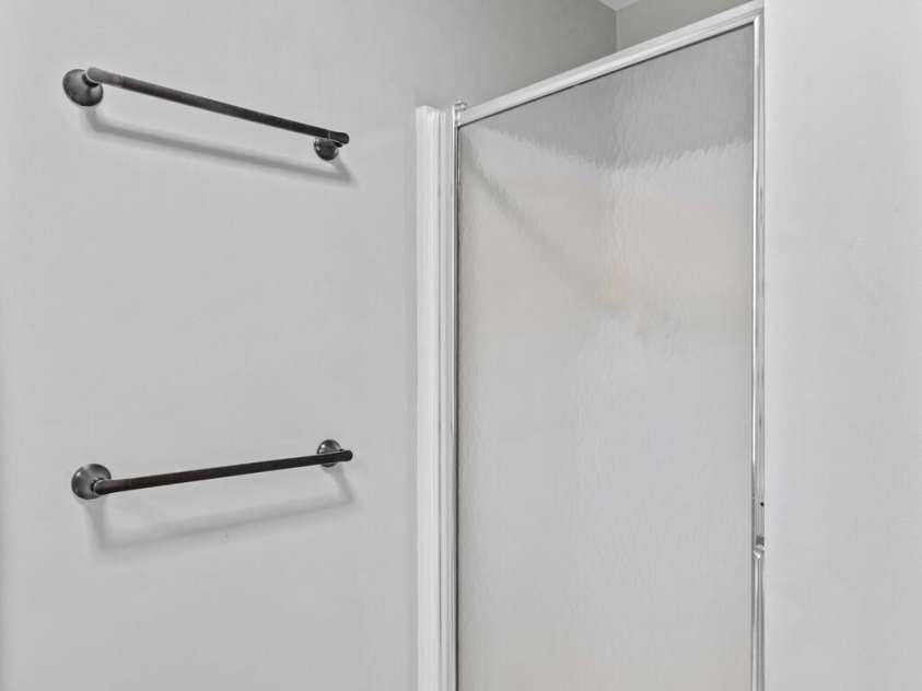 475 Cherish Lane, China Grove, NC 28023.  MLS# CAR4282045, YatesRealty ID 34623. 