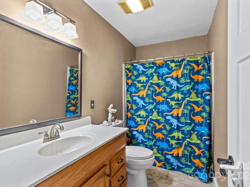 475 Cherish Lane, China Grove, NC 28023.  MLS# CAR4282045, YatesRealty ID 34623. 