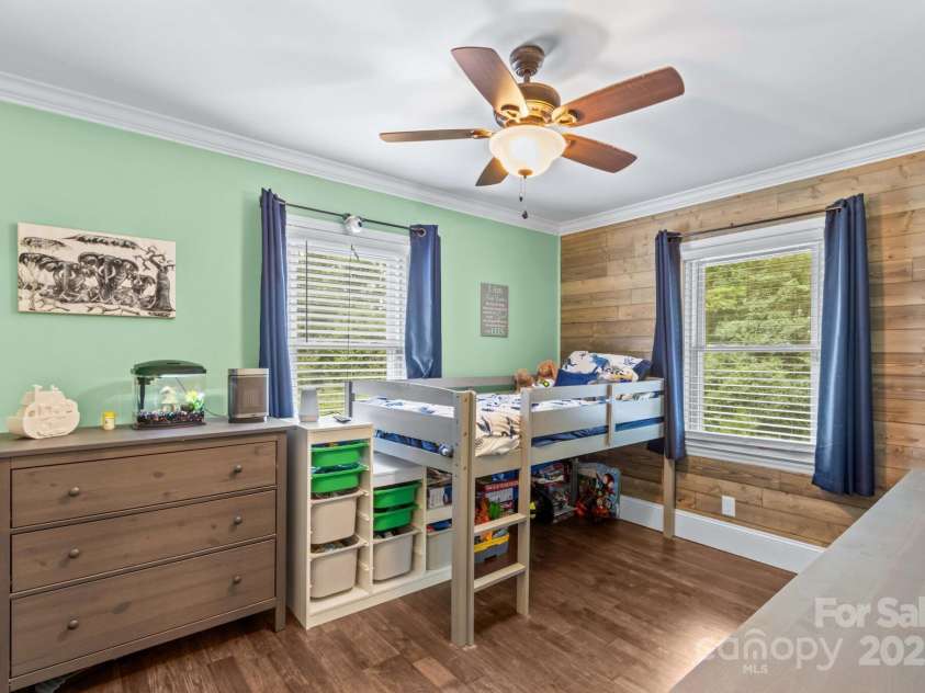 475 Cherish Lane, China Grove, NC 28023.  MLS# CAR4282045, YatesRealty ID 34623. 