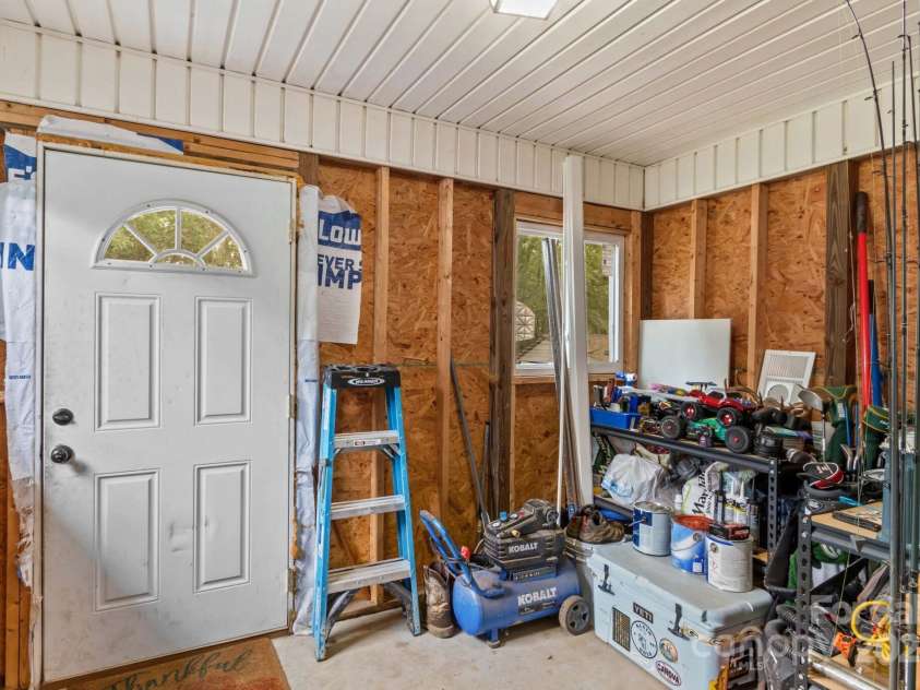 475 Cherish Lane, China Grove, NC 28023.  MLS# CAR4282045, YatesRealty ID 34623. 