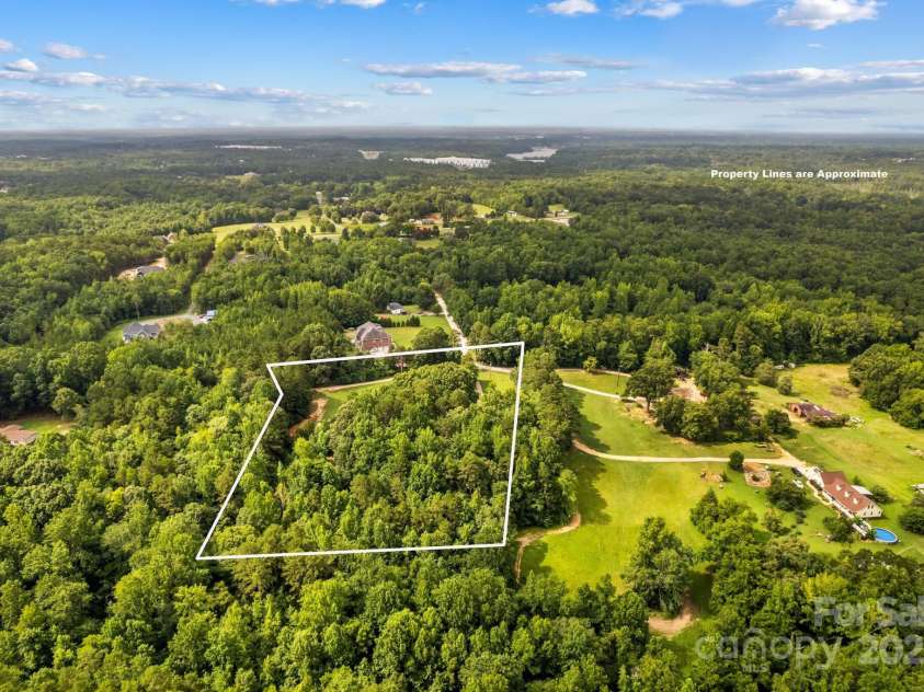 475 Cherish Lane, China Grove, NC 28023.  MLS# CAR4282045, YatesRealty ID 34623. 