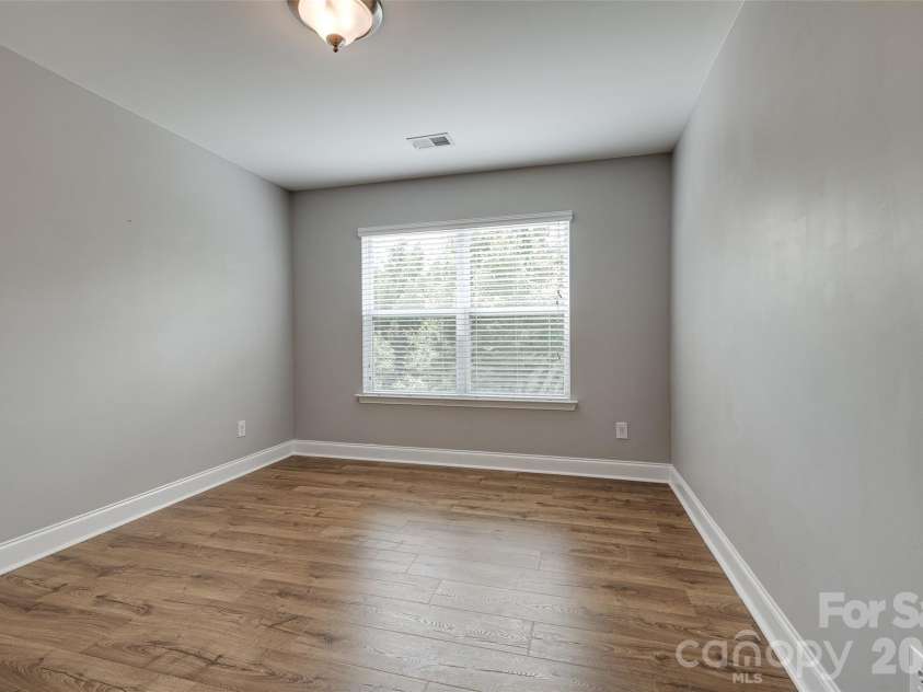576 Becker Avenue, Fort Mill, SC 29715.  MLS# CAR4395279, YatesRealty ID 34623. Bedroom #3