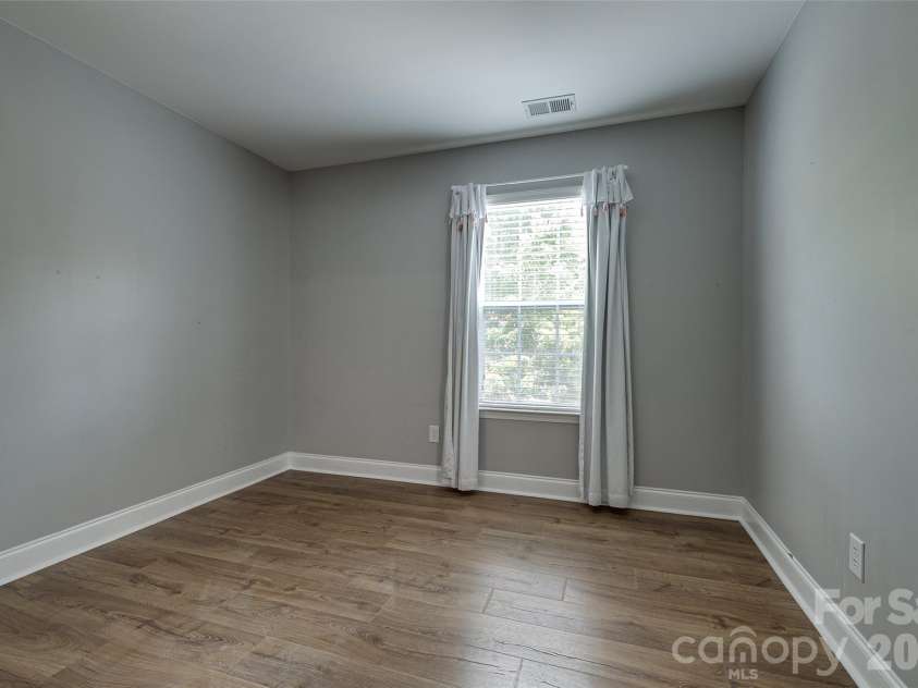 576 Becker Avenue, Fort Mill, SC 29715.  MLS# CAR4395279, YatesRealty ID 34623. Bedroom #4