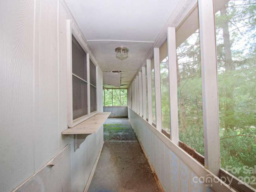 2334 Marley Ford Road, Ferguson, NC 28624.  MLS# CAR4286935, YatesRealty ID 34624. 