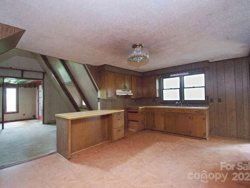 2334 Marley Ford Road, Ferguson, NC 28624.  MLS# CAR4286935, YatesRealty ID 34624. 