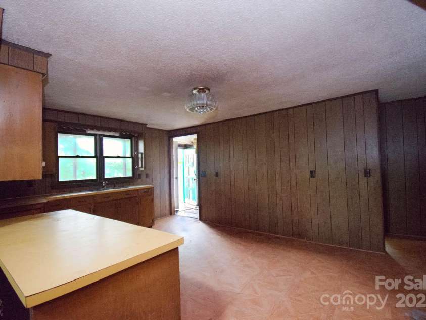 2334 Marley Ford Road, Ferguson, NC 28624.  MLS# CAR4286935, YatesRealty ID 34624. 