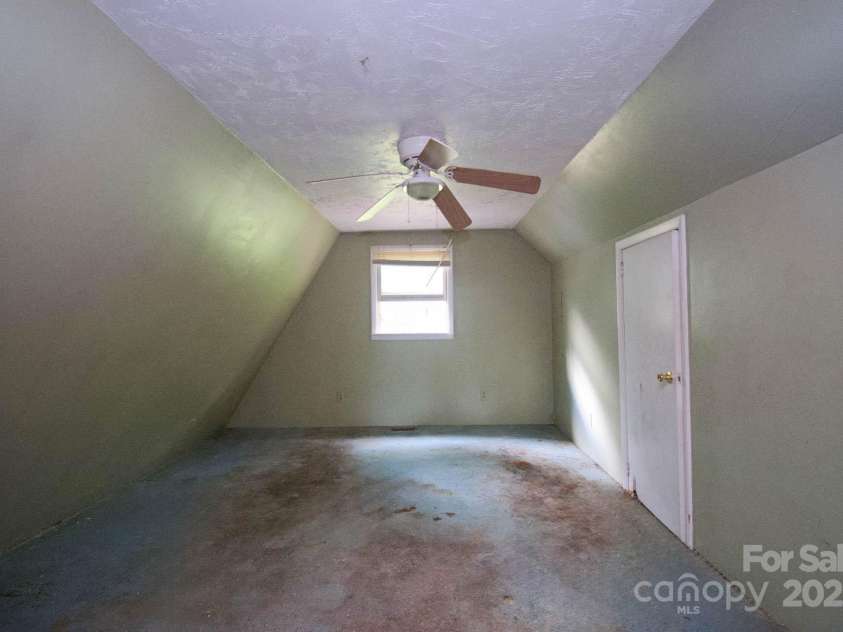 2334 Marley Ford Road, Ferguson, NC 28624.  MLS# CAR4286935, YatesRealty ID 34624. 