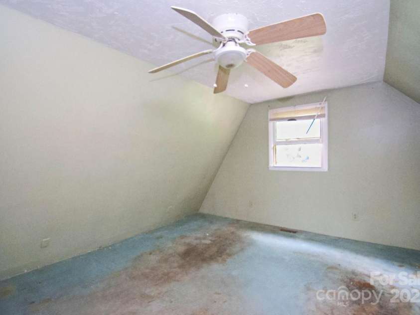 2334 Marley Ford Road, Ferguson, NC 28624.  MLS# CAR4286935, YatesRealty ID 34624. 